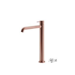 ΜΠΑΤΑΡΙΑ ΝΙΠΤΗΡΟΣ ΥΨΗΛΗ ELLE 316 35016-811 LA TORRE