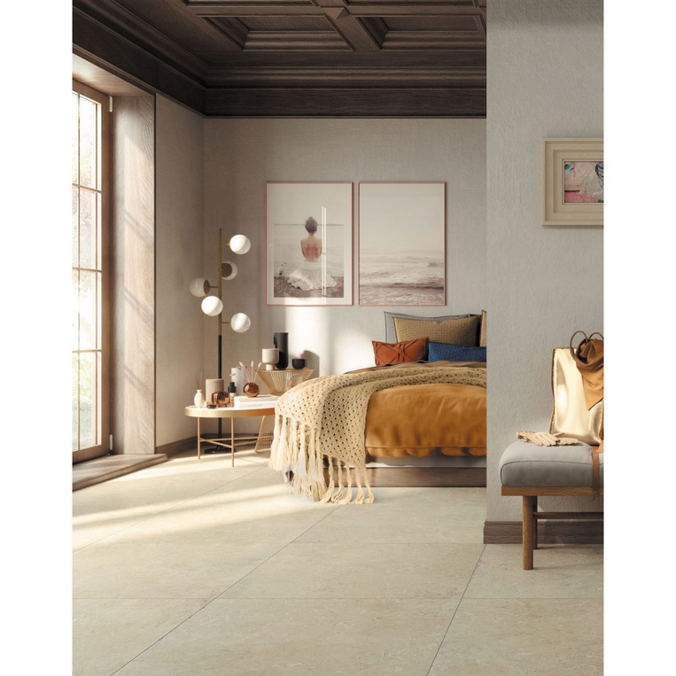 ΠΛΑΚΑΚΙ KALCARIA DOLOMIA RETT 60x120