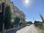 ΦΩΤΟΓΡΑΦΙΕΣ