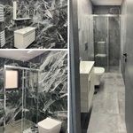 ΔΙΑΜΕΡΙΣΜΑ Β2 ΑΥΣΤΡΑΛΙΑΣ 53 ΕΞΩ ΑΓΥΙΑ ΠΑΤΡΑ