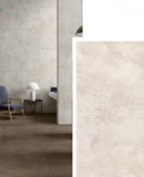 ΠΛΑΚΑΚΙ HAUT CREMA RETT 60x120