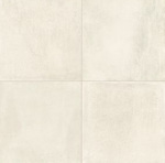 ΠΛΑΚΑΚΙ STAGE CREAM RETT 60x120