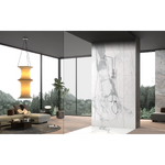 ΣΤΗΛΗ ΝΤΟΥΣ DELOS BDD055 IMEX