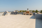 ΔΙΑΜΕΡΙΣΜΑ Β4 86.60 τ.μ