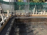 ΝΕΑ ΠΕΝΤΑΟΡΟΦΗ ΟΙΚΟΔΟΜΗ ΜΕ ΠΥΛΩΤΗ ΑΜΕΡΙΚΗΣ 49