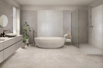 ΠΛΑΚΑΚΙ LOFT GRANITO RETT 60X120