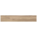 ΠΛΑΚΑΚΙ ORIGIN CEDAR RETT 26x160