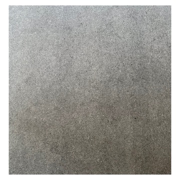 ΠΛΑΚΑΚΙ KENDAL PIZARRA ANTISLIP RETT 80x80