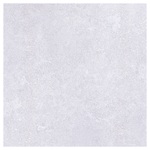 ΠΛΑΚΑΚΙ ALIZA TAUPE NATURAL RETT 90x90