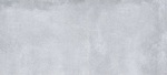 ΠΛΑΚΑΚΙ ZEN GREY ANTISLIP RETT 37x75