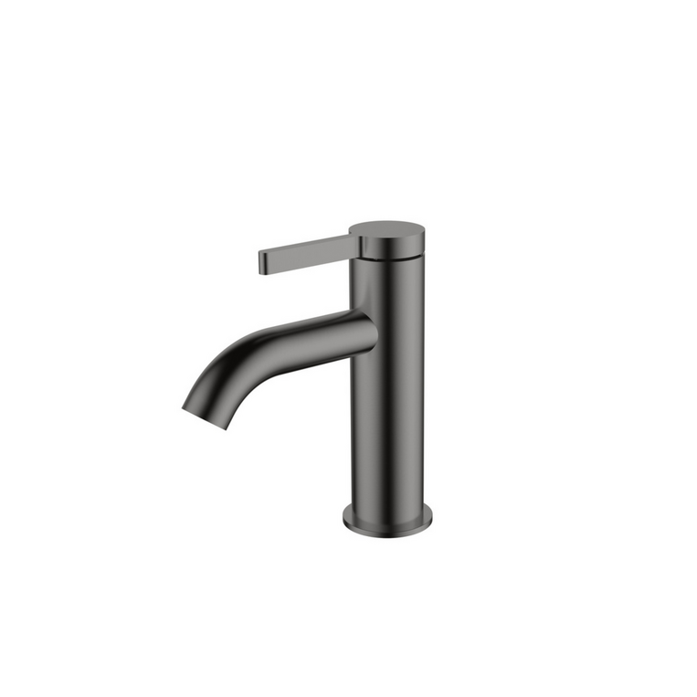 ΜΠΑΤΑΡΙΑ ΝΙΠΤΗΡΟΣ URBAN FLOW 01URF100GM AQG
