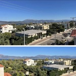 ΔΙΑΜΕΡΙΣΜΑ Β2 ΑΥΣΤΡΑΛΙΑΣ 53 ΕΞΩ ΑΓΥΙΑ ΠΑΤΡΑ