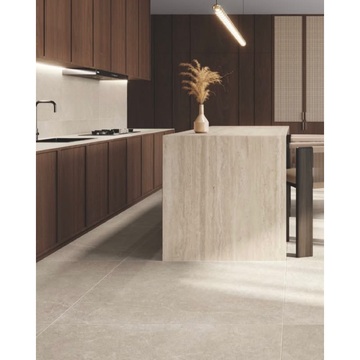 ΠΛΑΚΑΚΙ LITHOS EARTH RETT 60x120
