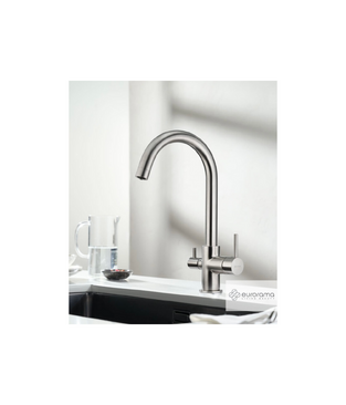 ΜΠΑΤΑΡΙΑ ΝΕΡΟΧΥΤΗ FILTER TAP 13535F-110 EURORAMA