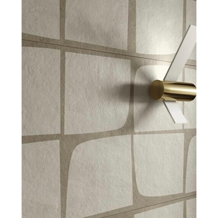 ΠΛΑΚΑΚΙ NESTING HNS 10 WHITE SYNERGY RETT 60x120