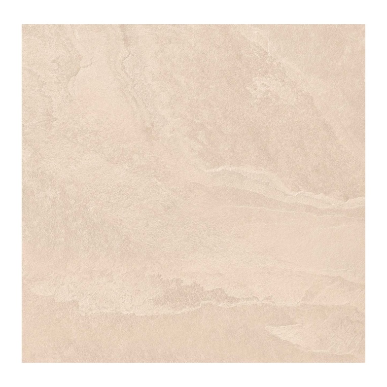ΠΛΑΚΑΚΙ ESPRIT BEIGE RETT 60x60