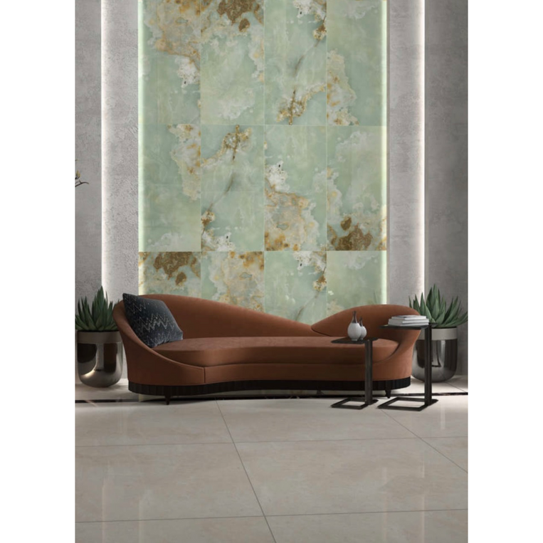 ΠΛΑΚΑΚΙ ONYX VERDIGRIS 60x120