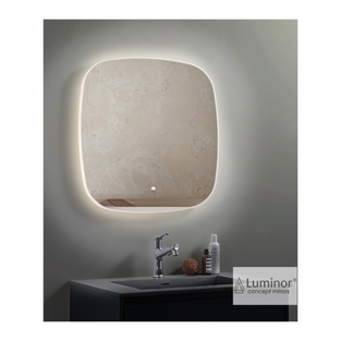 ΚΑΘΡΕΠΤΗΣ FRES 70 FRE7070 70x70εκ.