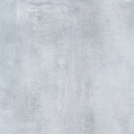 ΠΛΑΚΑΚΙ ZEN GREY RETT 75x75