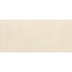 ΠΛΑΚΑΚΙ SUTILE MARFIL PULIDO RETT 60x120