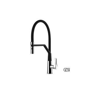 ΜΠΑΤΑΡΙΑ ΝΕΡΟΧΥΤΗ PROTON 17191G-031 GESSI