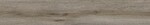 ΠΛΑΚΑΚΙ ASPEN SMOKE NT RETT 19.5x121.5
