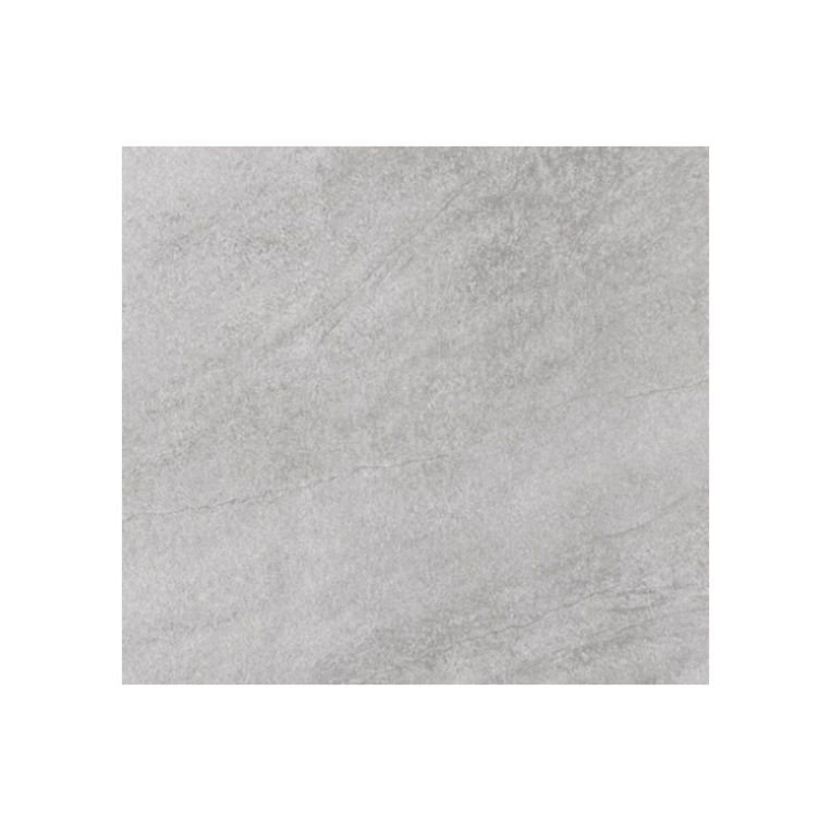 ΠΛΑΚΑΚΙ MONUMENTAL CINZA LAPPATO RETT 40.4x40.4