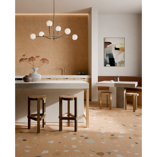 ΠΛΑΚΑΚΙ COLORFUL NATURAL RETT 60x120