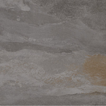 ΠΛΑΚΑΚΙ DE SILVER MIX 60x60