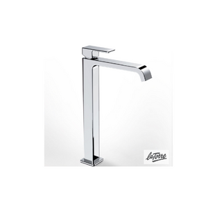 ΜΠΑΤΑΡΙΑ ΝΙΠΤΗΡΟΣ ΥΨΗΛΗ PROFILI PLUS 46501-100 LA TORRE