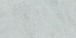 ΠΛΑΚΑΚΙ LAKESTONE DOLPHIN AS RETT 75.5x151