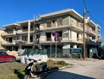ΔΥΟΡΟΦΗ ΟΙΚΟΔΟΜΗ ΜΕ ΠΥΛΩΤΗ ΚΑΤΑΣΚΕΥΗΣ 2022