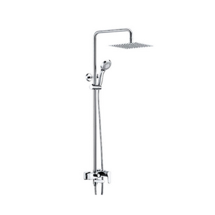 ΣΤΗΛΗ ΝΤΟΥΣ BRISTOL BDB008 IMEX