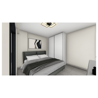 ΔΙΑΜΕΡΙΣΜΑ Δ7 ΔΥΑΡΙ ΑΜΕΡΙΚΗΣ 43 ΜΕΣΗ ΑΓΥΙΑ ΠΑΤΡΑ