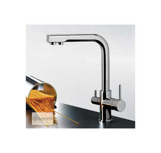 ΜΠΑΤΑΡΙΑ ΝΕΡΟΧΥΤΗ FILTER TAP 13534-100 EURORAMA