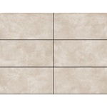 ΠΛΑΚΑΚΙ AXXITUDE TERRA RETT 60x120