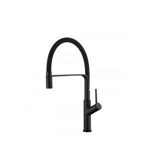 ΜΠΑΤΑΡΙΑ ΝΕΡΟΧΥΤΗ SENA GCE022/NG IMEX