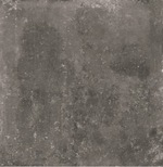 ΠΛΑΚΑΚΙ UMBRIA ANTICA ANTRACITE RETT 60x120