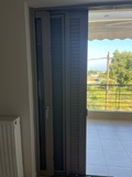 ΔΙΑΜΕΡΙΣΜΑ 92 Τ.Μ