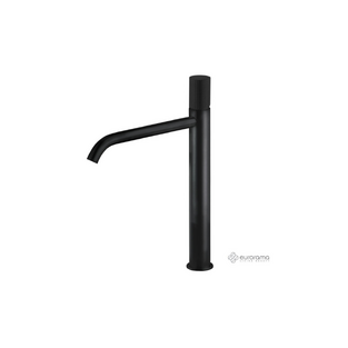 ΜΠΑΤΑΡΙΑ ΝΙΠΤΗΡΟΣ ΥΨΗΛΗ OSO 178309P-400 EURORAMA