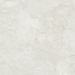 ΠΛΑΚΑΚΙ LIBERTY WHITE RETT 90x90