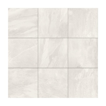 ΠΛΑΚΑΚΙ DE WHITE 60x60 R11