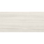 ΠΛΑΚΑΚΙ BELLADONNA CHIARO PULIDO RETT 60x120