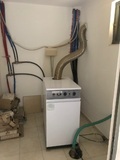 ΜΕΖΟΝΕΤΑ Α6 150 Τ.Μ.
