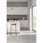 ΠΛΑΚΑΚΙ SUTILE GRIS PULIDO RETT 60x120