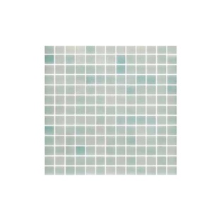 ΨΗΦΙΔΑ NIEBLA MENTA 2.5x2.5