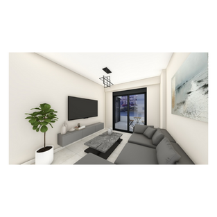 ΔΙΑΜΕΡΙΣΜΑ Β4 ΔΥΑΡΙ ΑΜΕΡΙΚΗΣ 43 ΜΕΣΗ ΑΓΥΙΑ ΠΑΤΡΑ