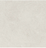 ΠΛΑΚΑΚΙ SOLID+ISEO STONE ARENA ANTISLIP RETT 60x60