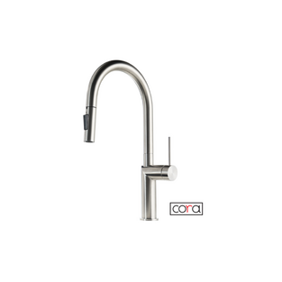 ΜΠΑΤΑΡΙΑ ΝΕΡΟΧΥΤΗ 63630-111 CORA