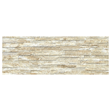 ΠΛΑΚΑΚΙ BULNES SAND RETT 32x89